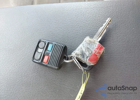 2004 Ford Explorer Nbx/Xlt из США, поврежденный, VIN 1FMZU73K34UA37992